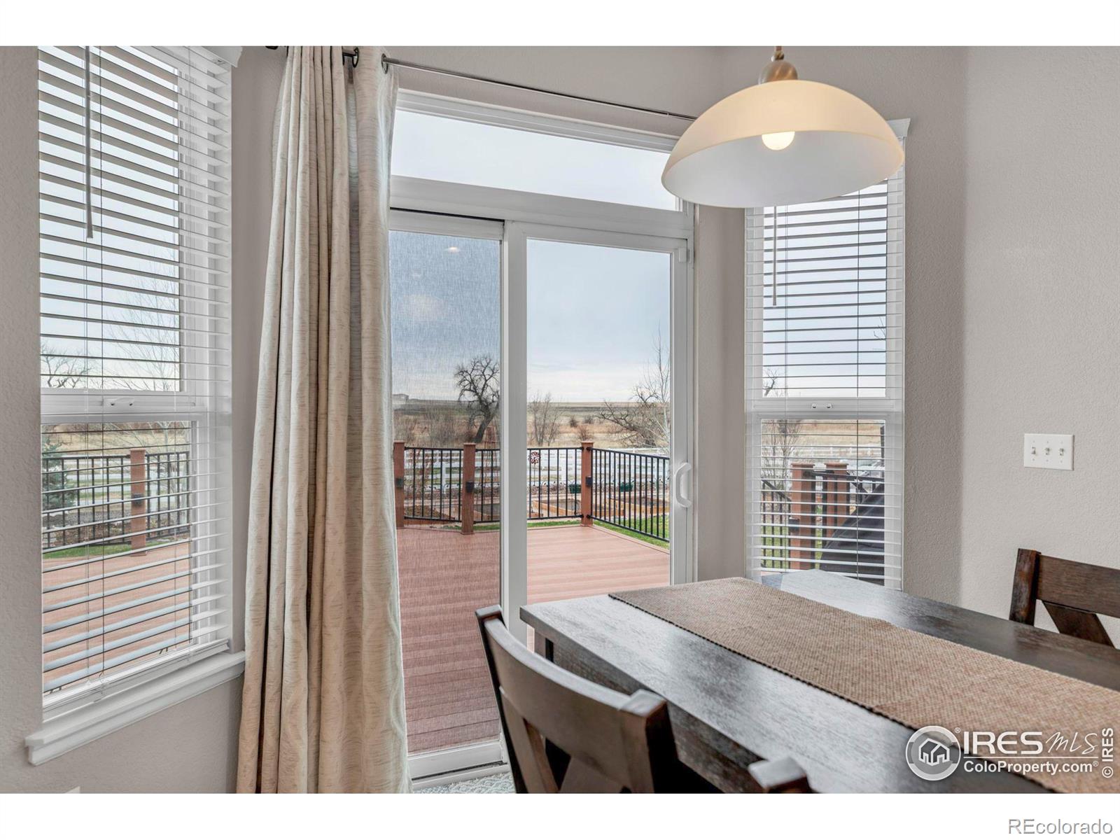 MLS Image #12 for 16620  umpire street,hudson, Colorado