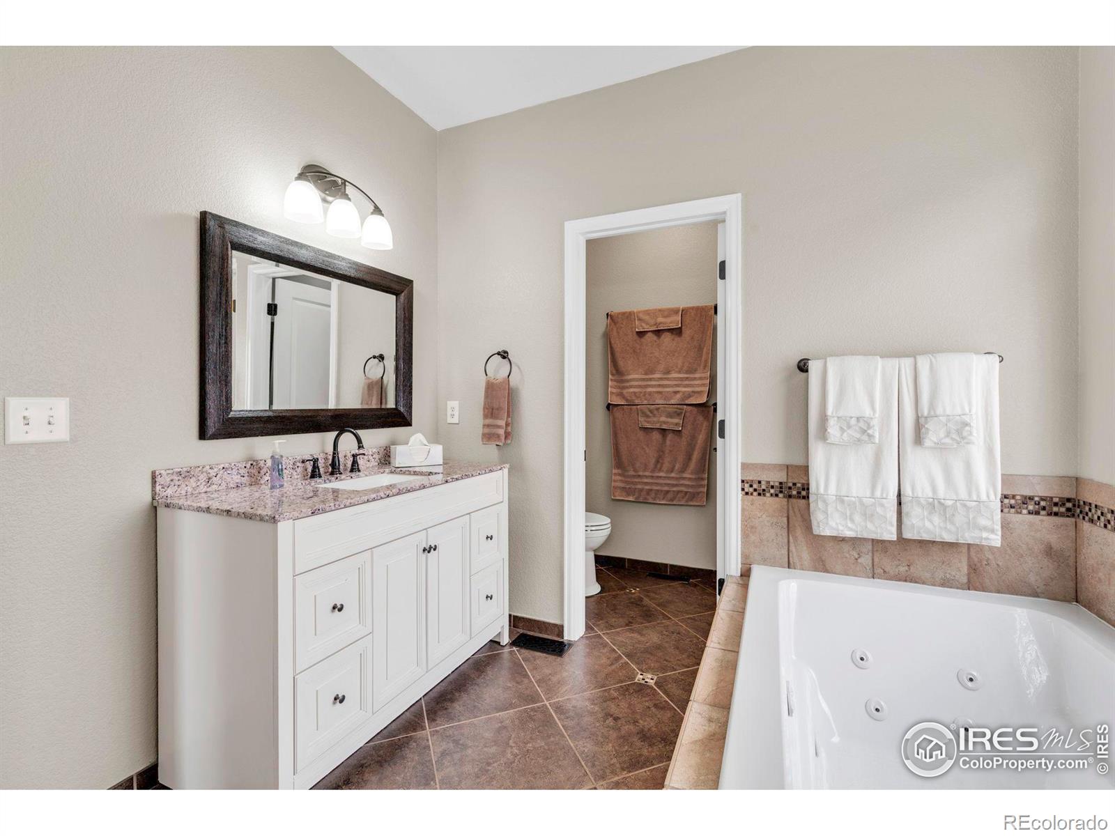 MLS Image #14 for 16620  umpire street,hudson, Colorado
