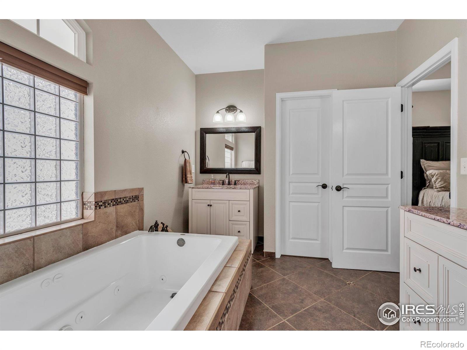 MLS Image #15 for 16620  umpire street,hudson, Colorado