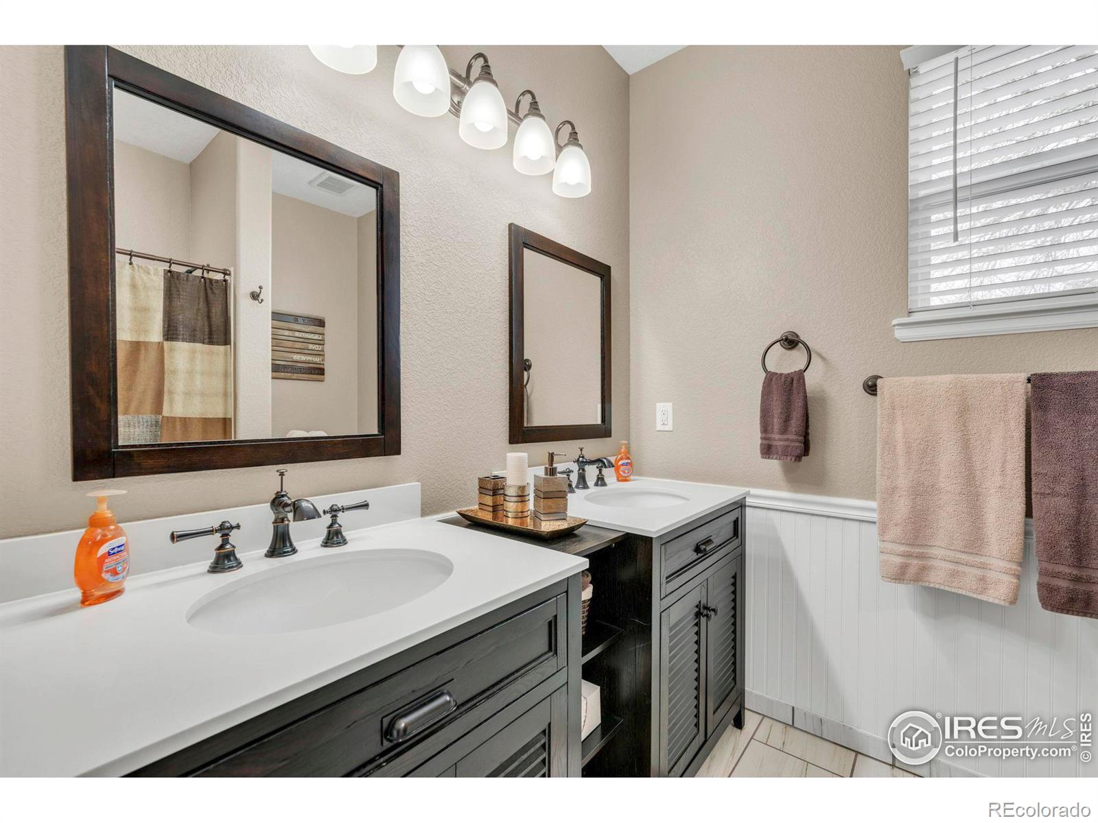 MLS Image #18 for 16620  umpire street,hudson, Colorado