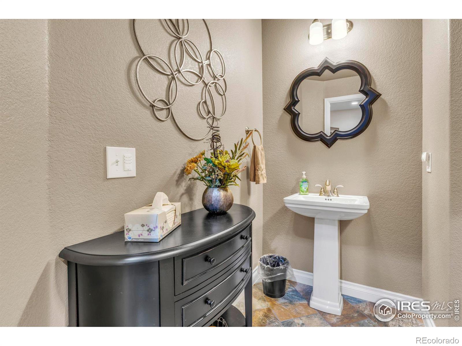 MLS Image #22 for 16620  umpire street,hudson, Colorado