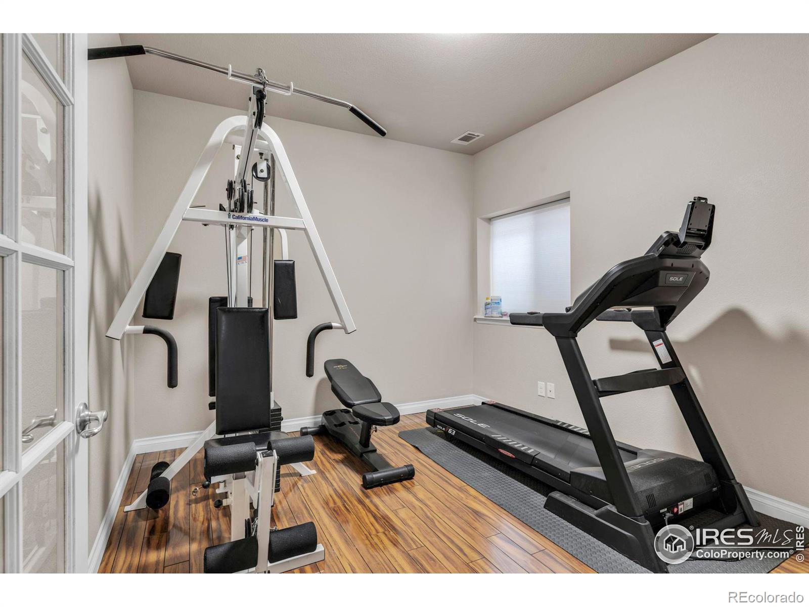 MLS Image #23 for 16620  umpire street,hudson, Colorado