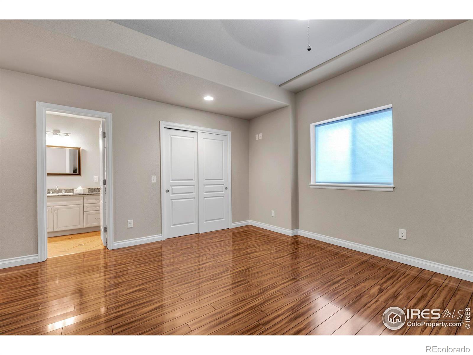 MLS Image #24 for 16620  umpire street,hudson, Colorado