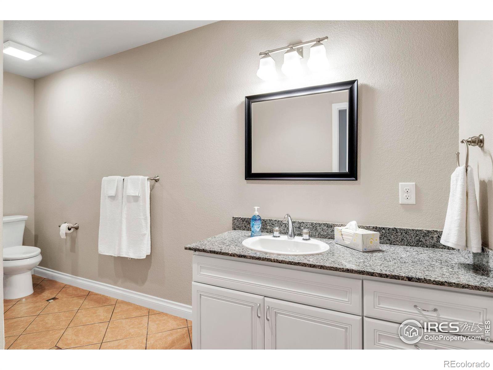 MLS Image #25 for 16620  umpire street,hudson, Colorado