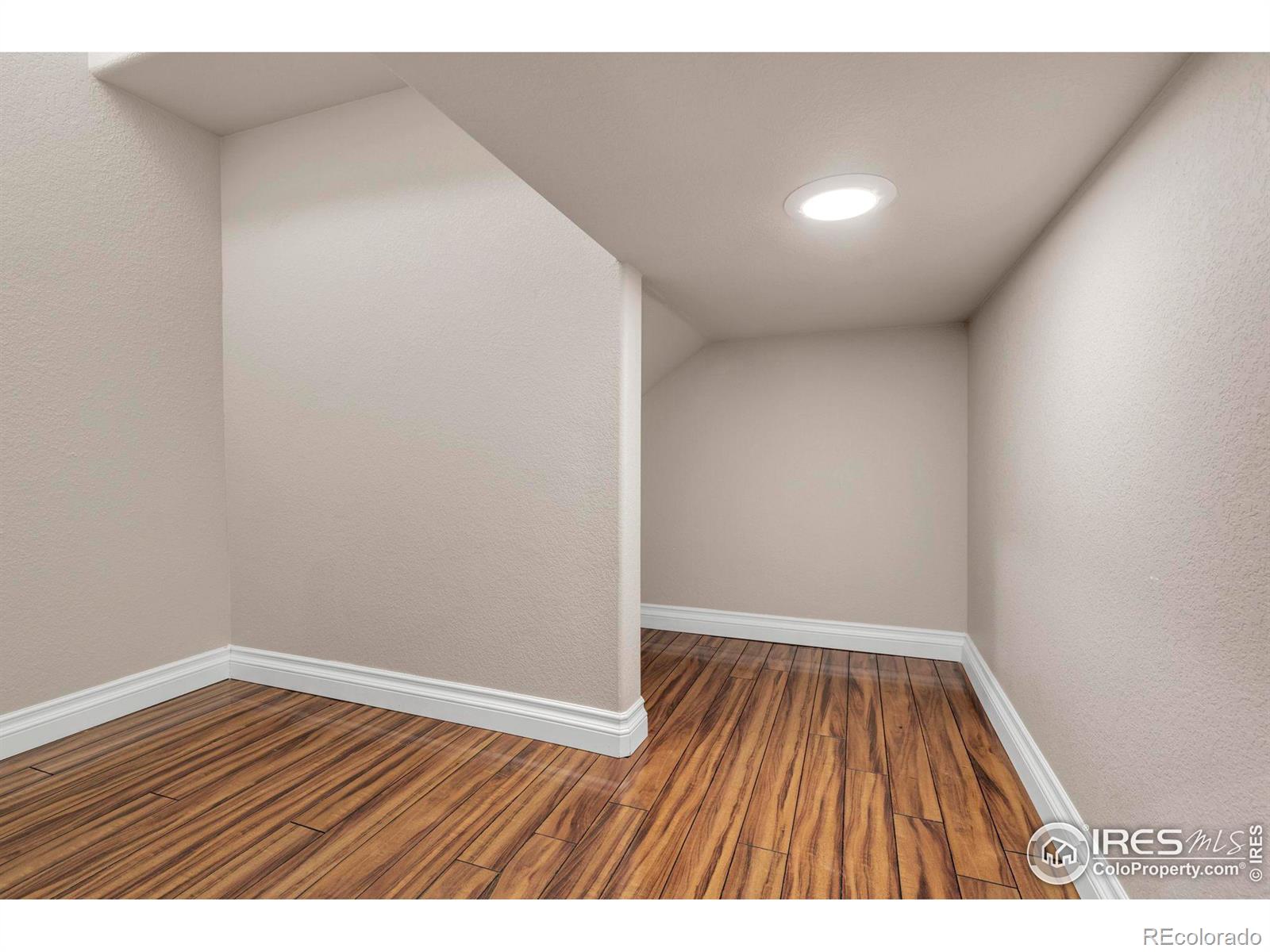 MLS Image #27 for 16620  umpire street,hudson, Colorado