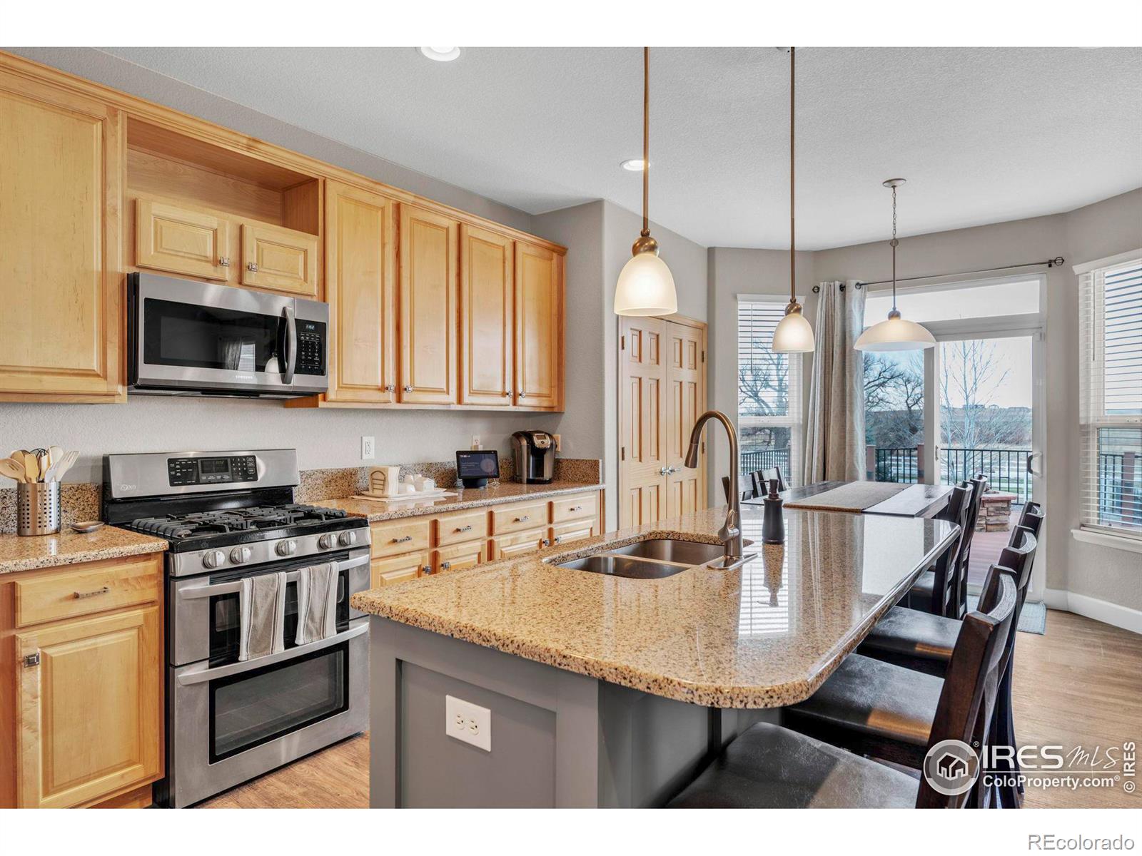 MLS Image #8 for 16620  umpire street,hudson, Colorado