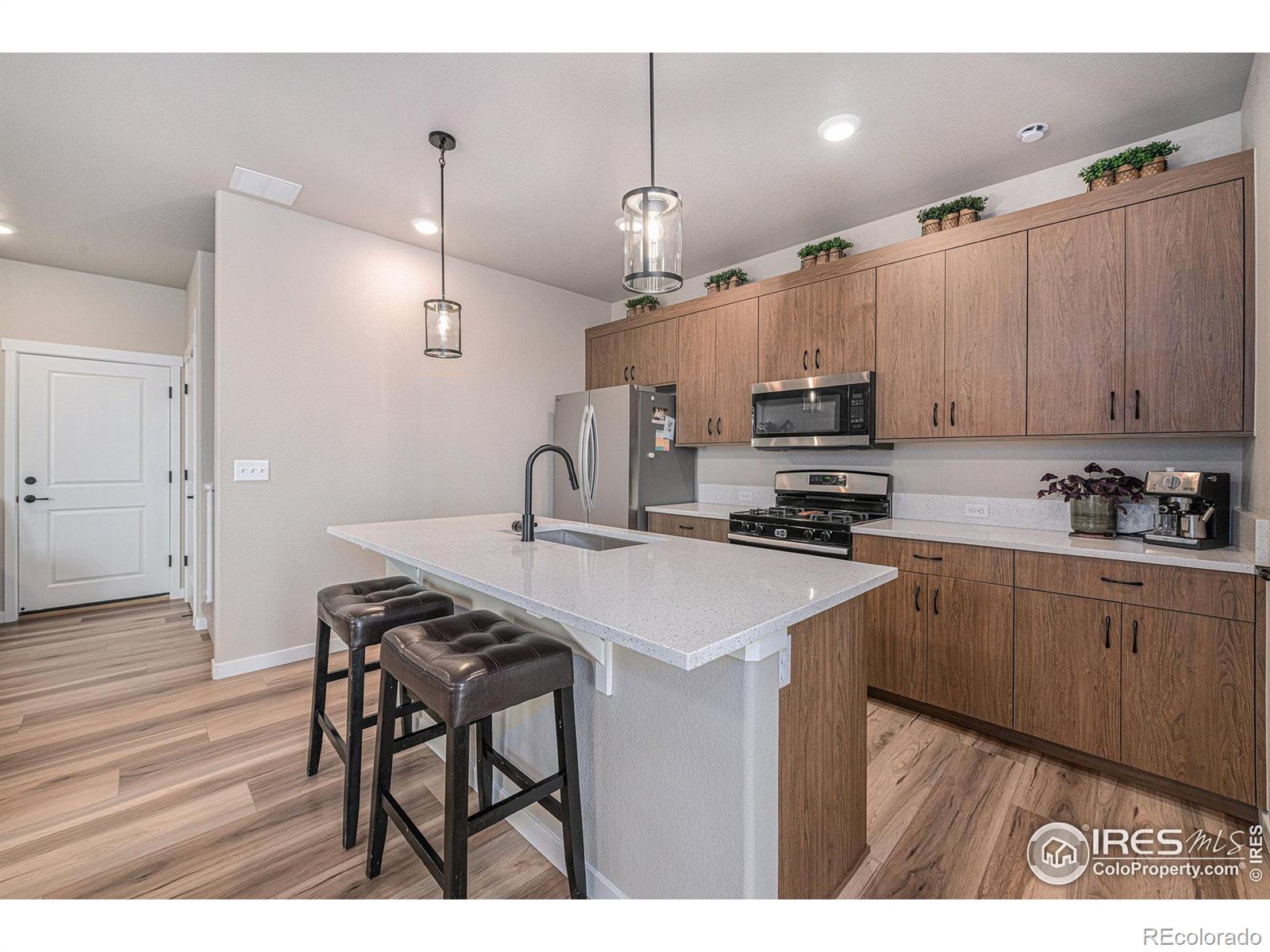 MLS Image #11 for 317  pyramid peak street,berthoud, Colorado