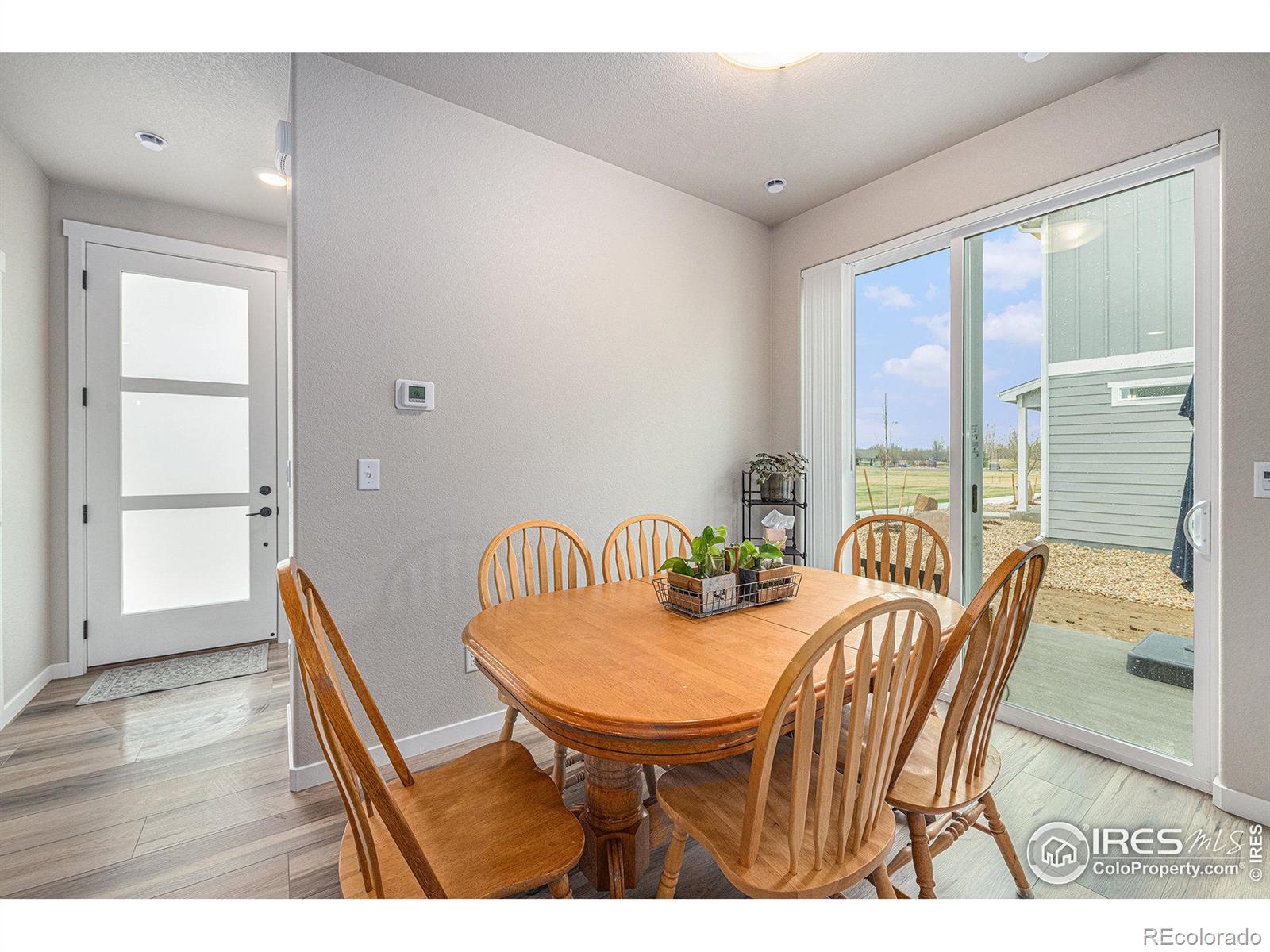 MLS Image #12 for 317  pyramid peak street,berthoud, Colorado