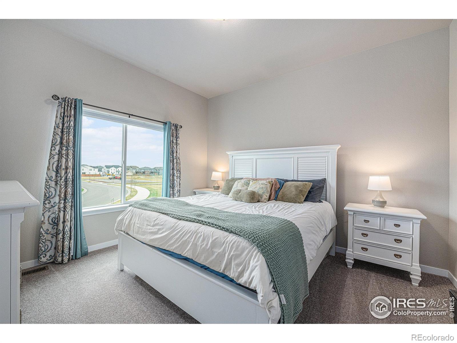 MLS Image #13 for 317  pyramid peak street,berthoud, Colorado