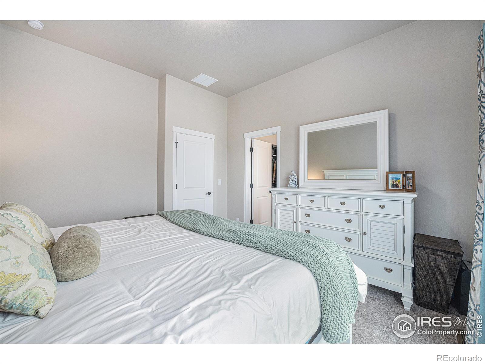 MLS Image #14 for 317  pyramid peak street,berthoud, Colorado