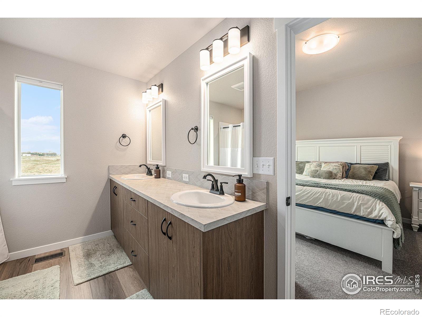 MLS Image #15 for 317  pyramid peak street,berthoud, Colorado