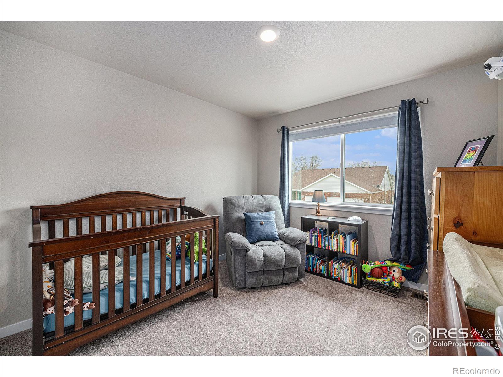 MLS Image #17 for 317  pyramid peak street,berthoud, Colorado