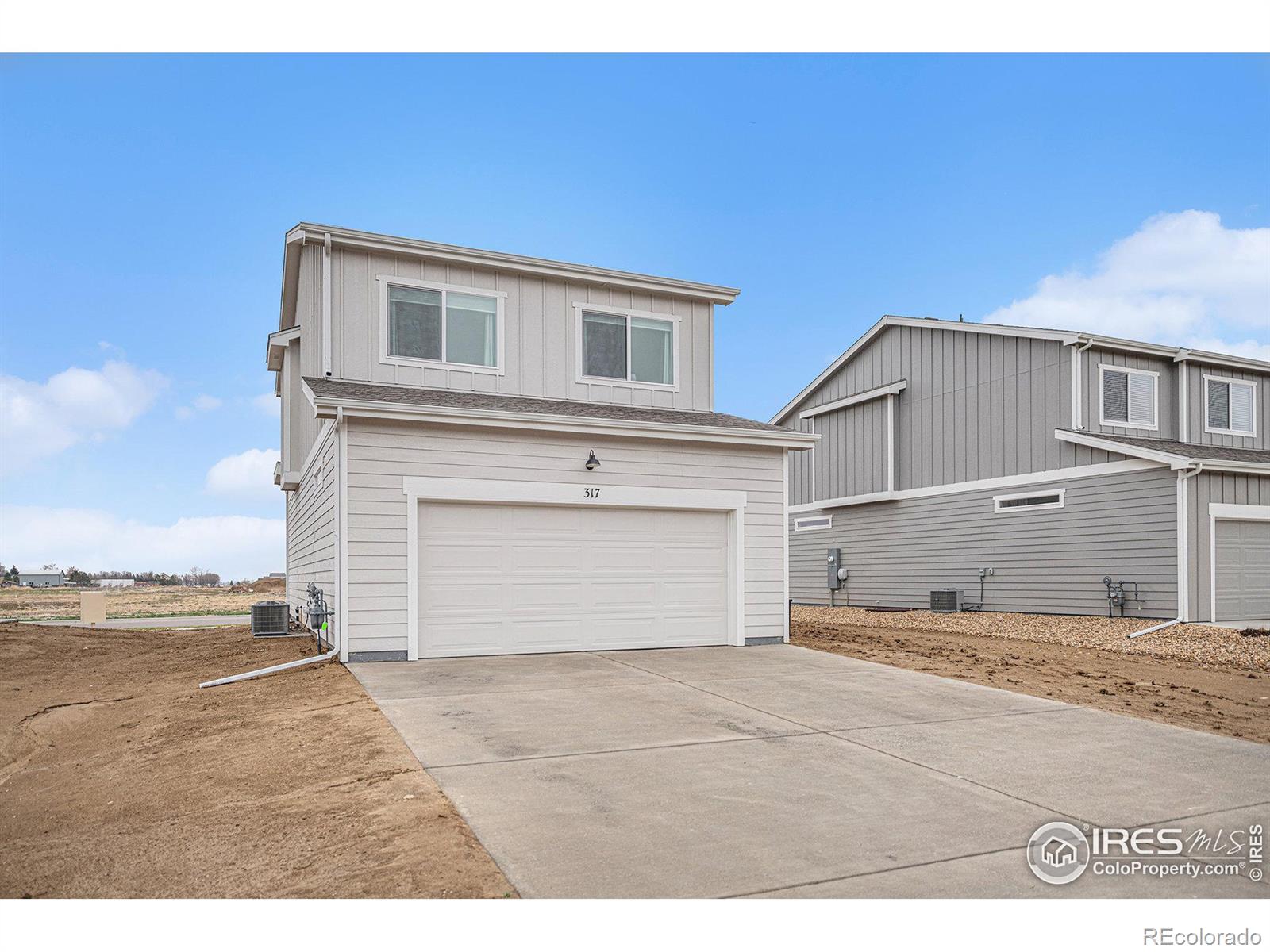 MLS Image #22 for 317  pyramid peak street,berthoud, Colorado