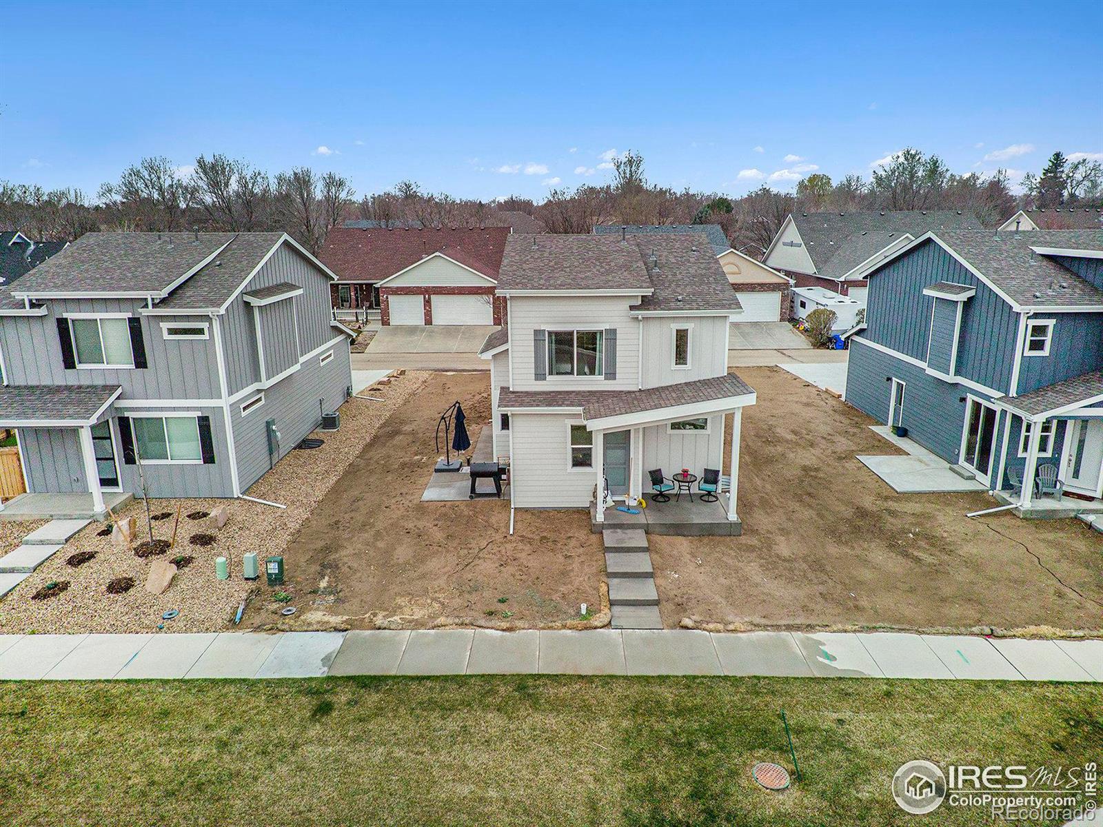 MLS Image #23 for 317  pyramid peak street,berthoud, Colorado