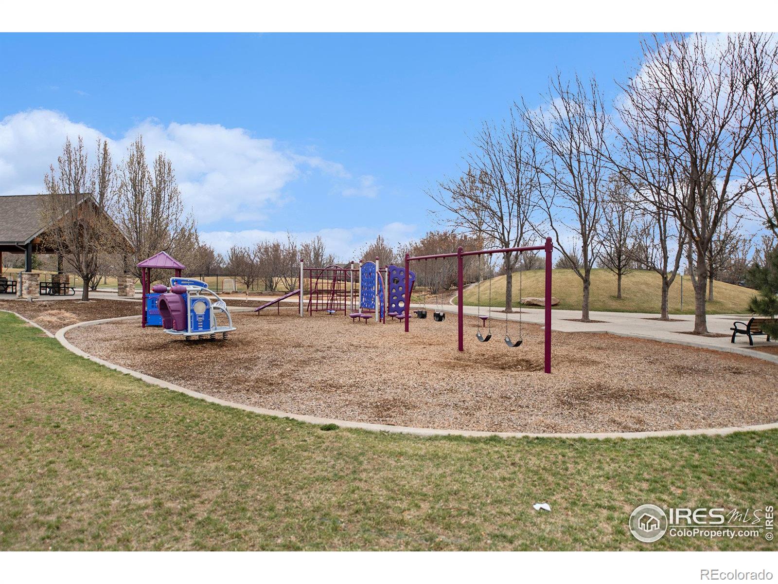 MLS Image #24 for 317  pyramid peak street,berthoud, Colorado