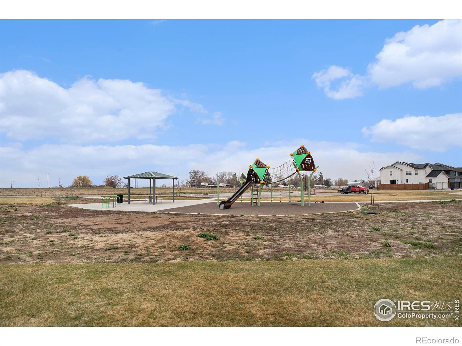 MLS Image #26 for 317  pyramid peak street,berthoud, Colorado