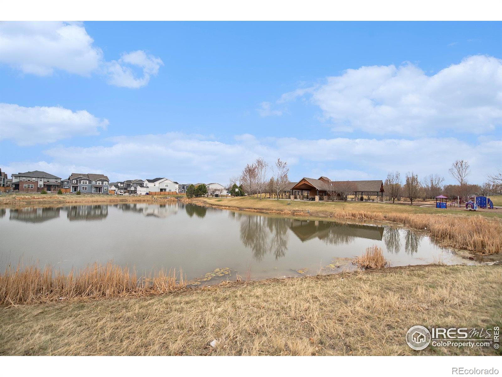 MLS Image #27 for 317  pyramid peak street,berthoud, Colorado