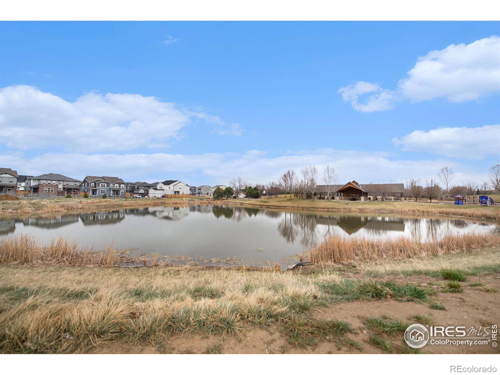 MLS Image #28 for 317  pyramid peak street,berthoud, Colorado