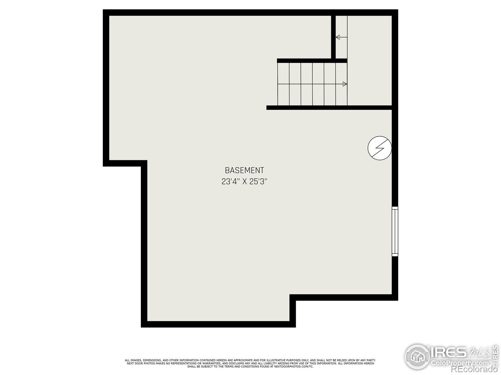 MLS Image #29 for 317  pyramid peak street,berthoud, Colorado