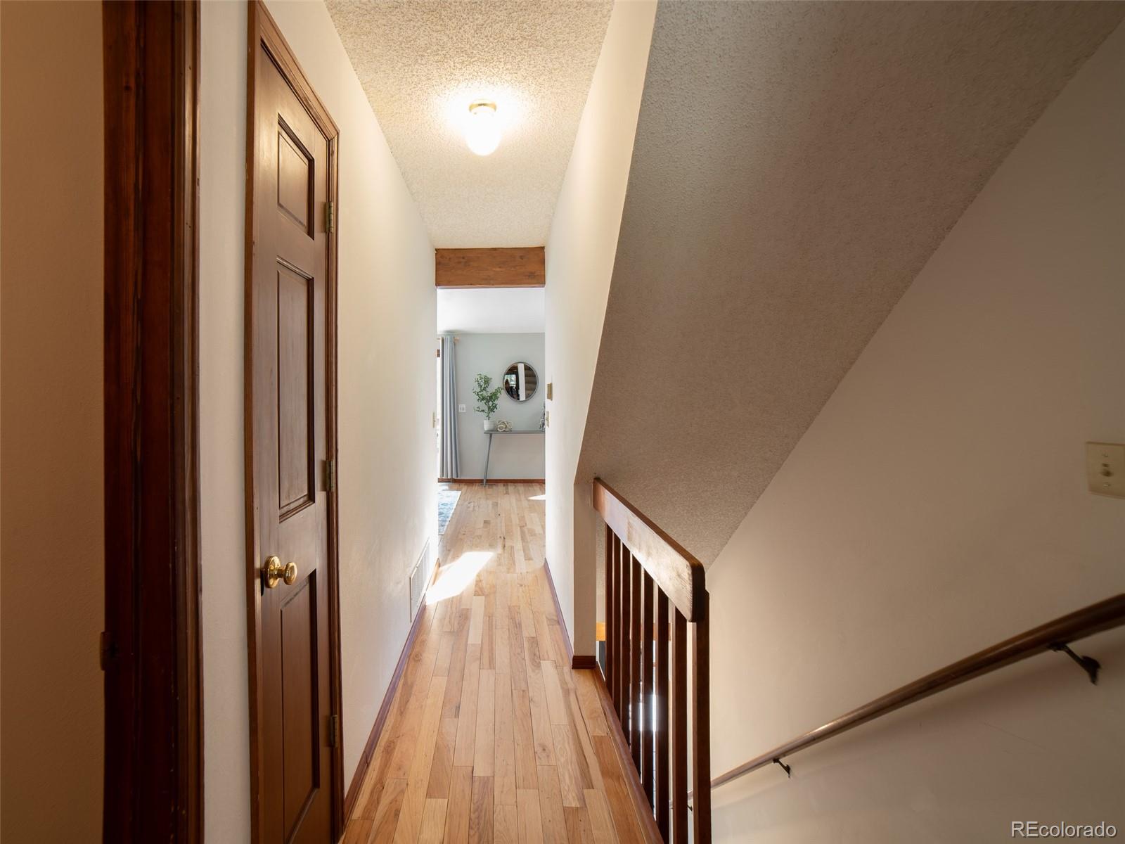 MLS Image #12 for 10858  norton avenue,conifer, Colorado