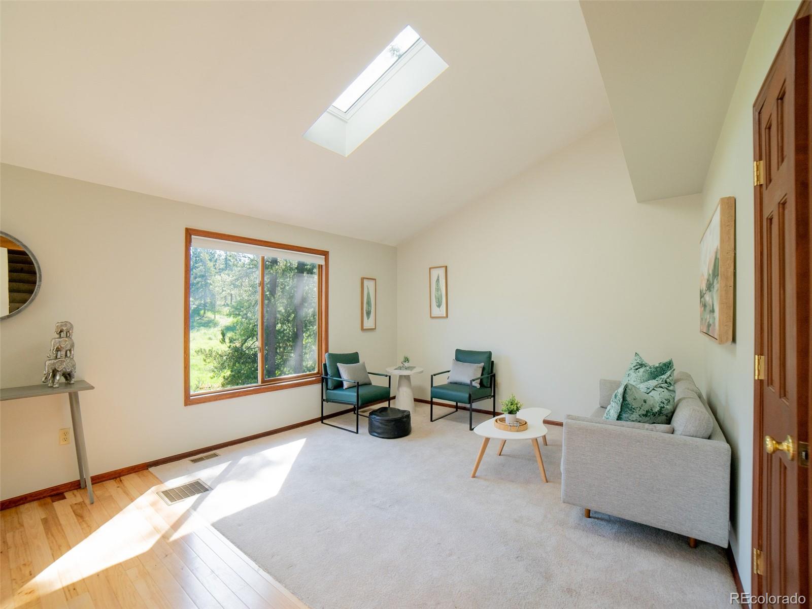 MLS Image #13 for 10858  norton avenue,conifer, Colorado
