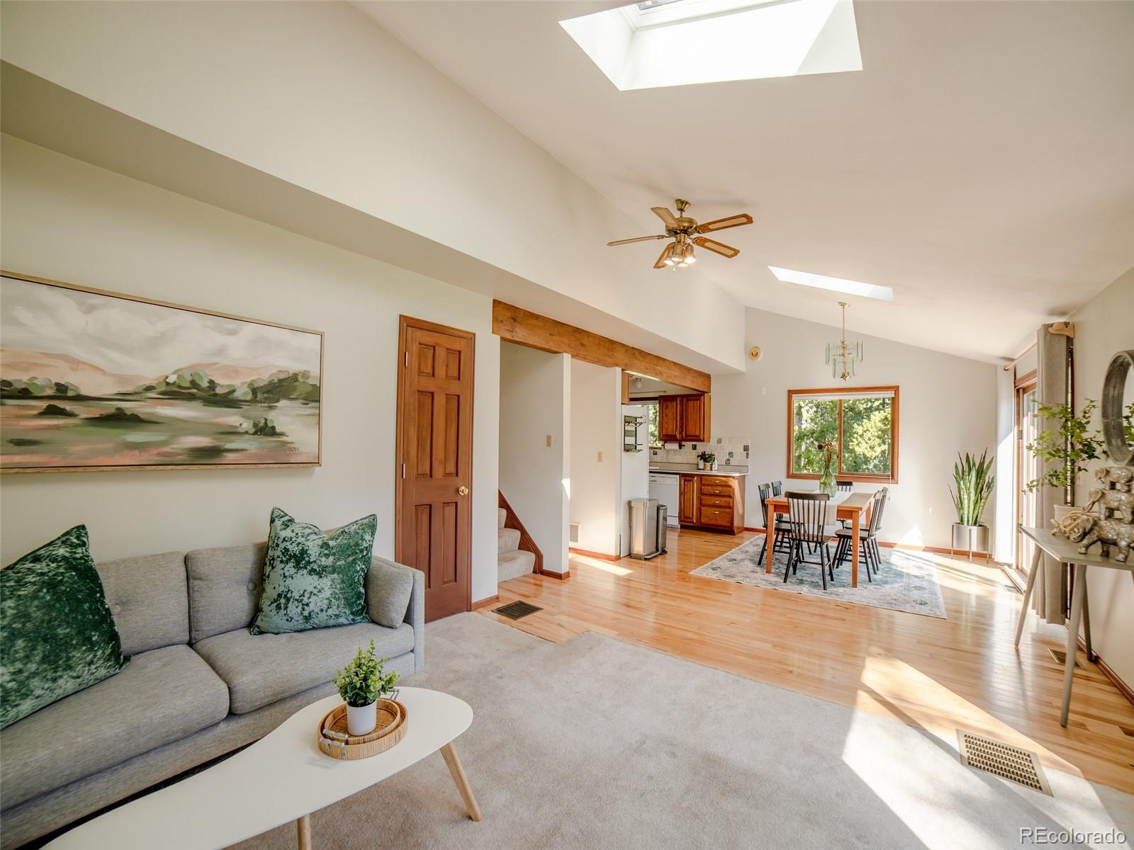 MLS Image #14 for 10858  norton avenue,conifer, Colorado