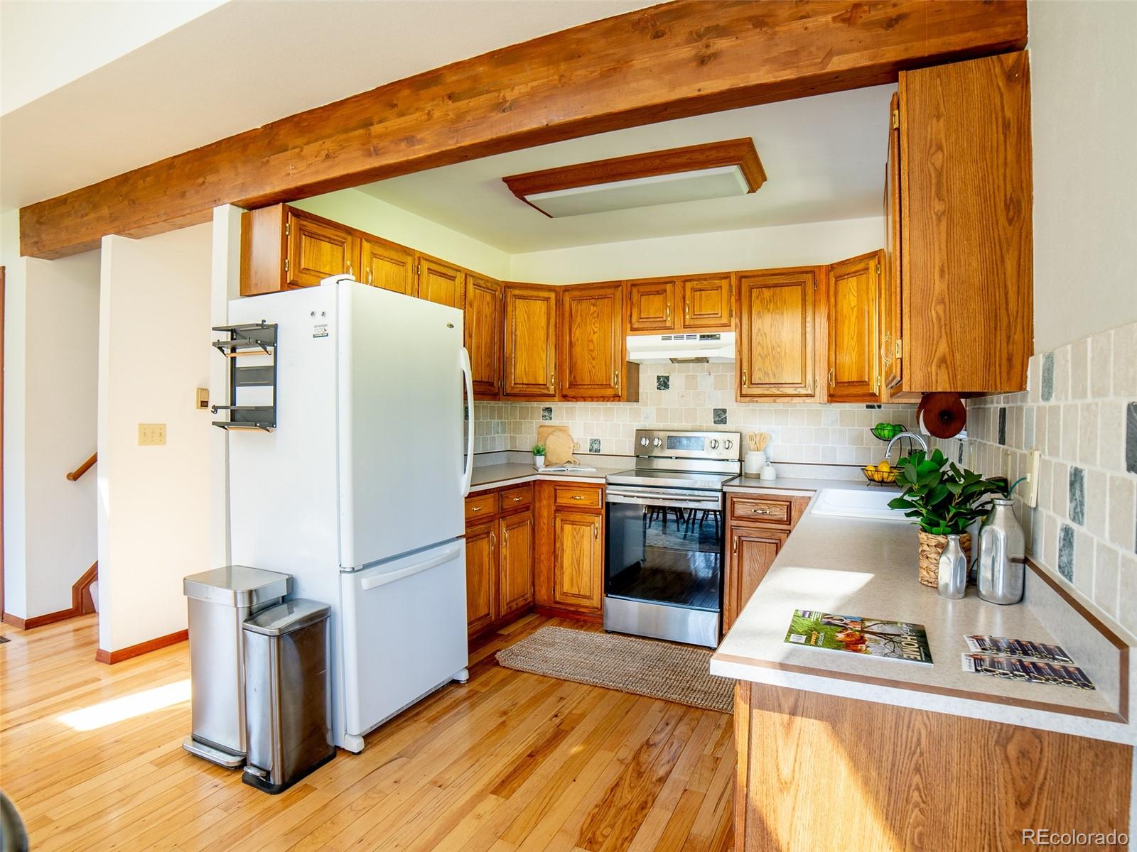 MLS Image #15 for 10858  norton avenue,conifer, Colorado