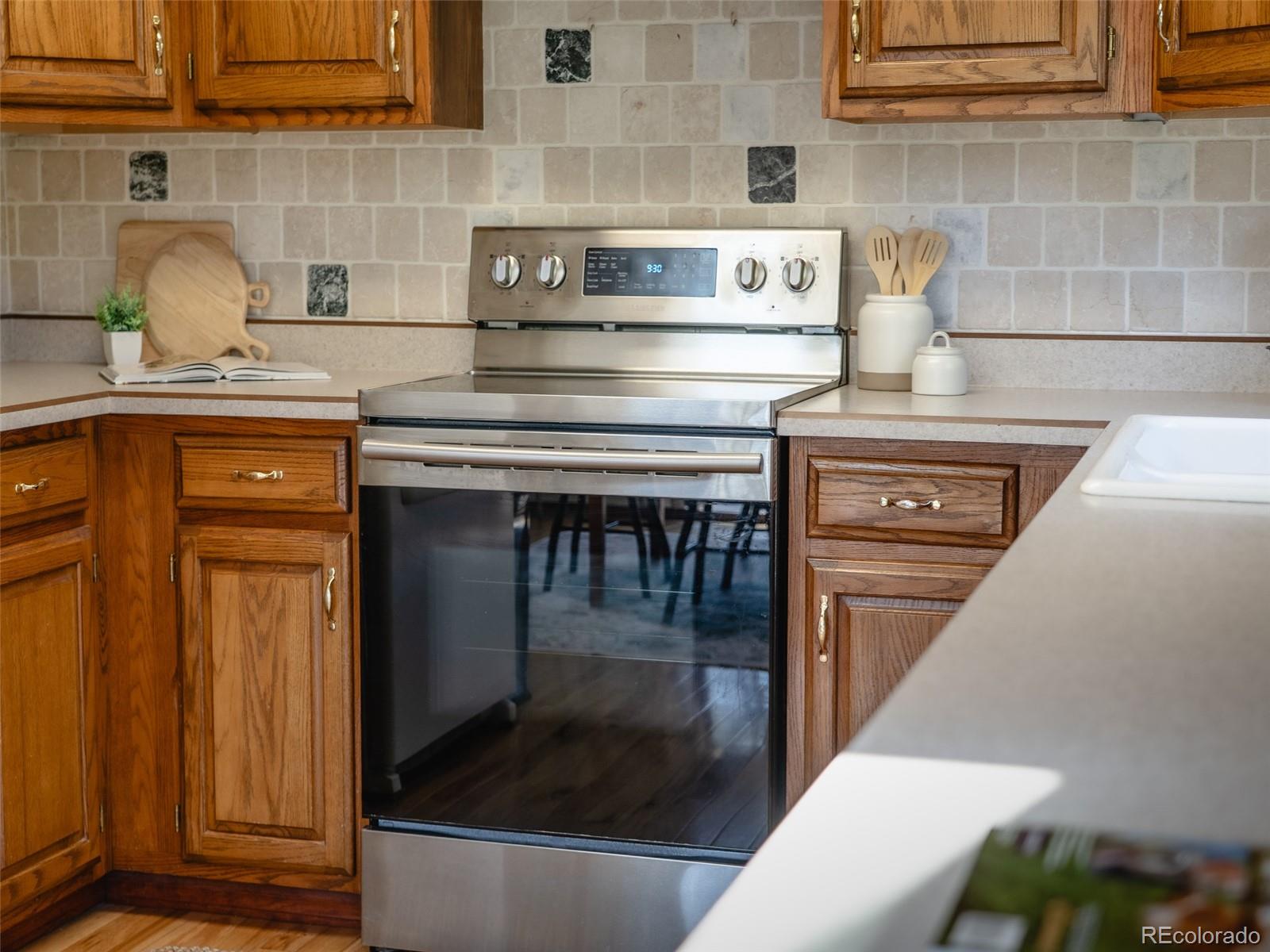 MLS Image #19 for 10858  norton avenue,conifer, Colorado