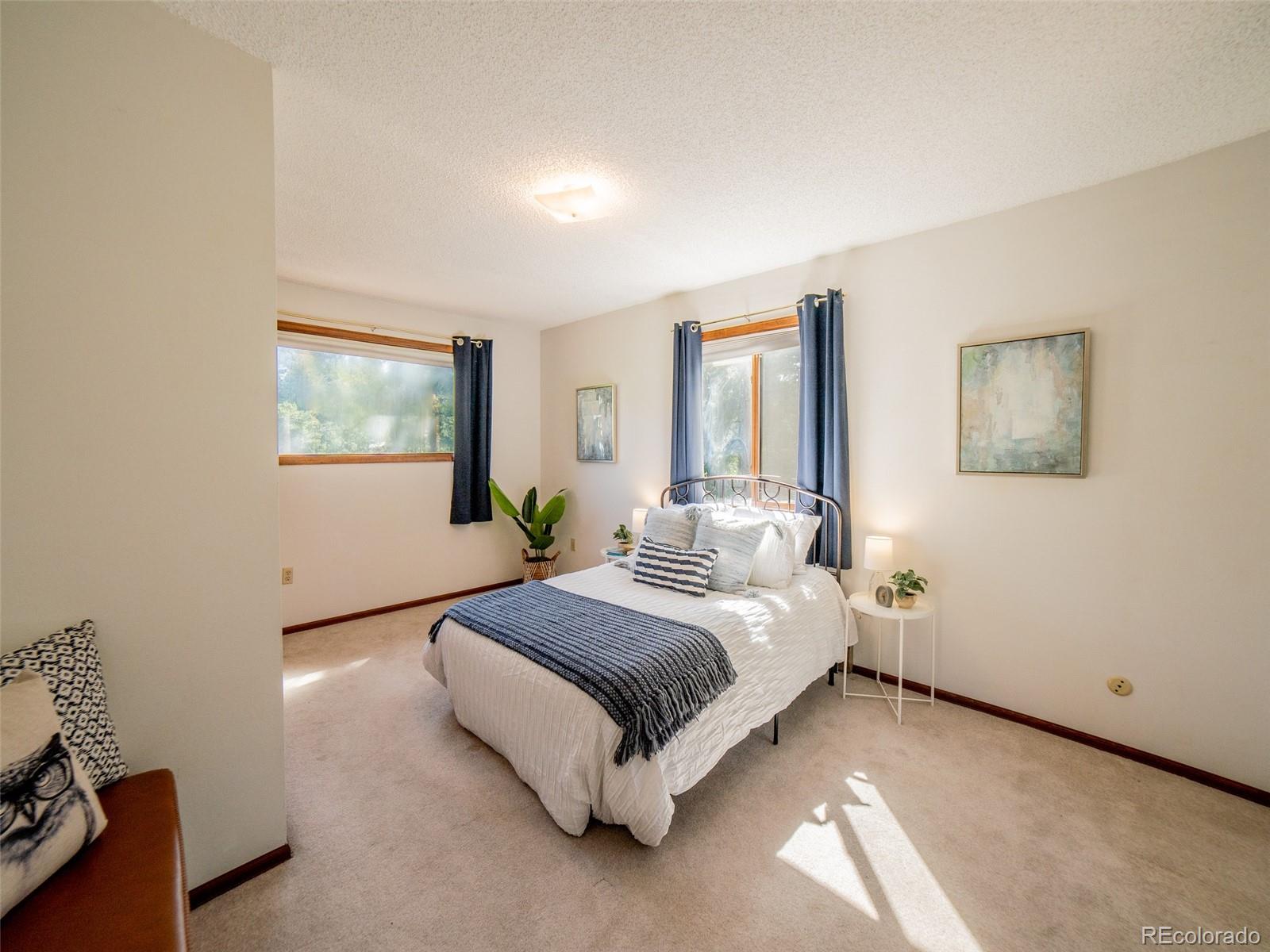 MLS Image #21 for 10858  norton avenue,conifer, Colorado