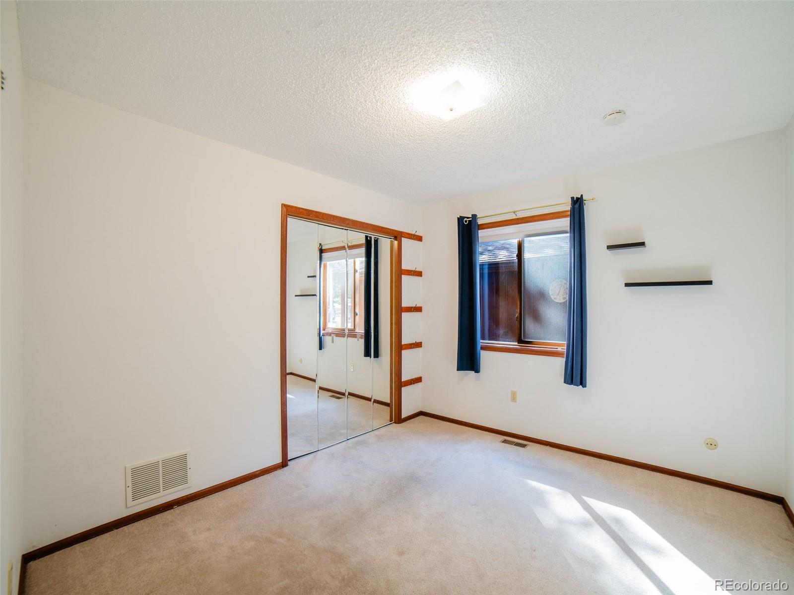 MLS Image #23 for 10858  norton avenue,conifer, Colorado