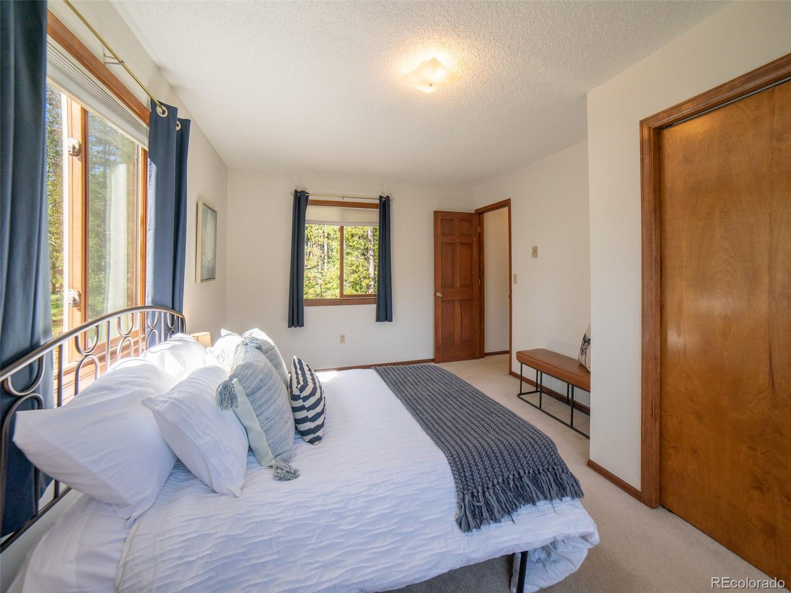 MLS Image #24 for 10858  norton avenue,conifer, Colorado