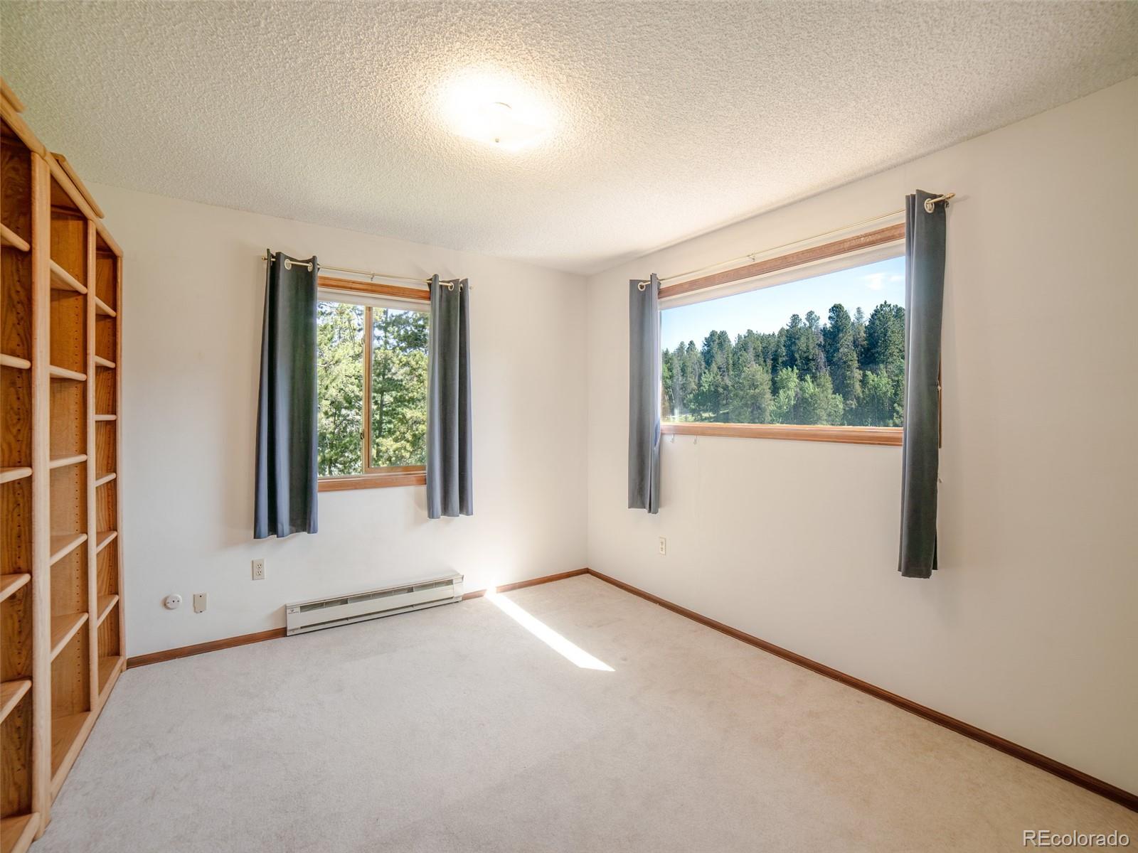 MLS Image #25 for 10858  norton avenue,conifer, Colorado