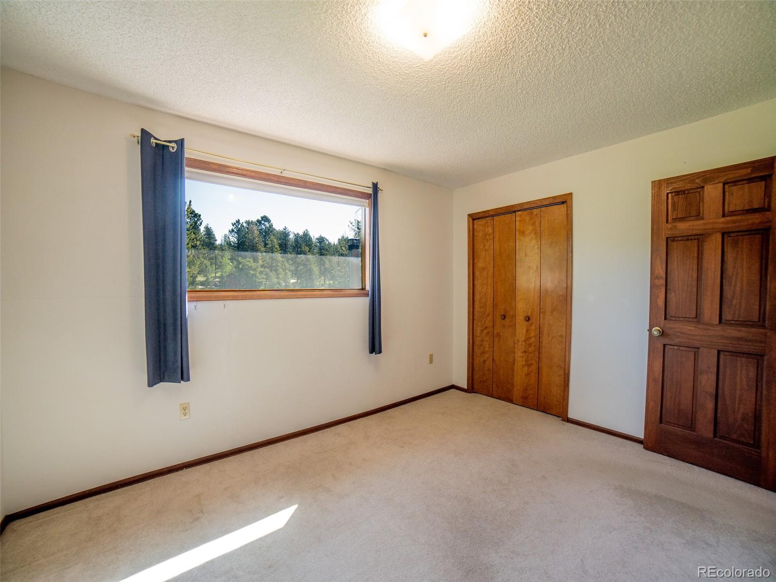 MLS Image #26 for 10858  norton avenue,conifer, Colorado