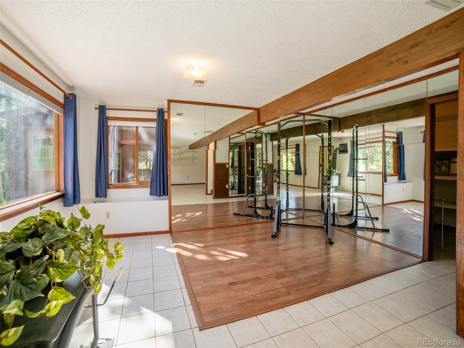 MLS Image #27 for 10858  norton avenue,conifer, Colorado