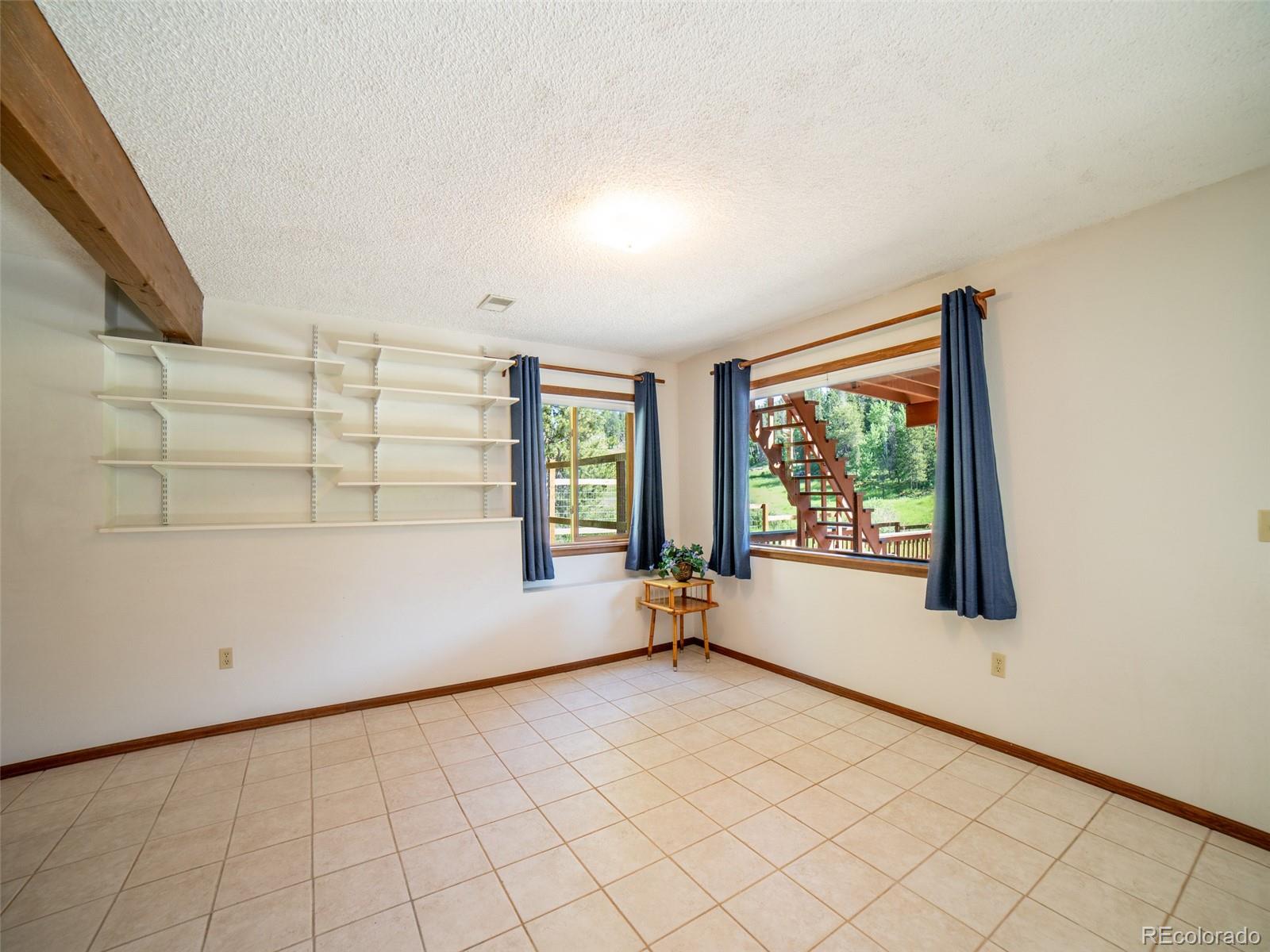 MLS Image #28 for 10858  norton avenue,conifer, Colorado