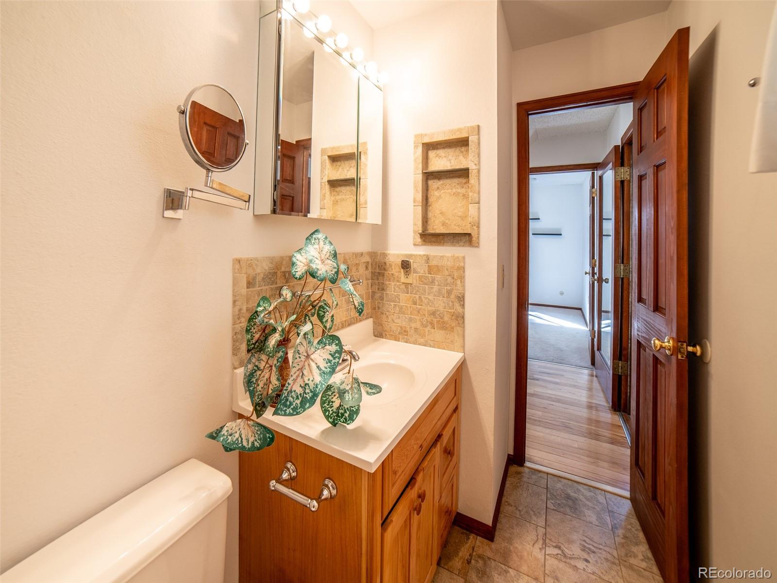 MLS Image #29 for 10858  norton avenue,conifer, Colorado