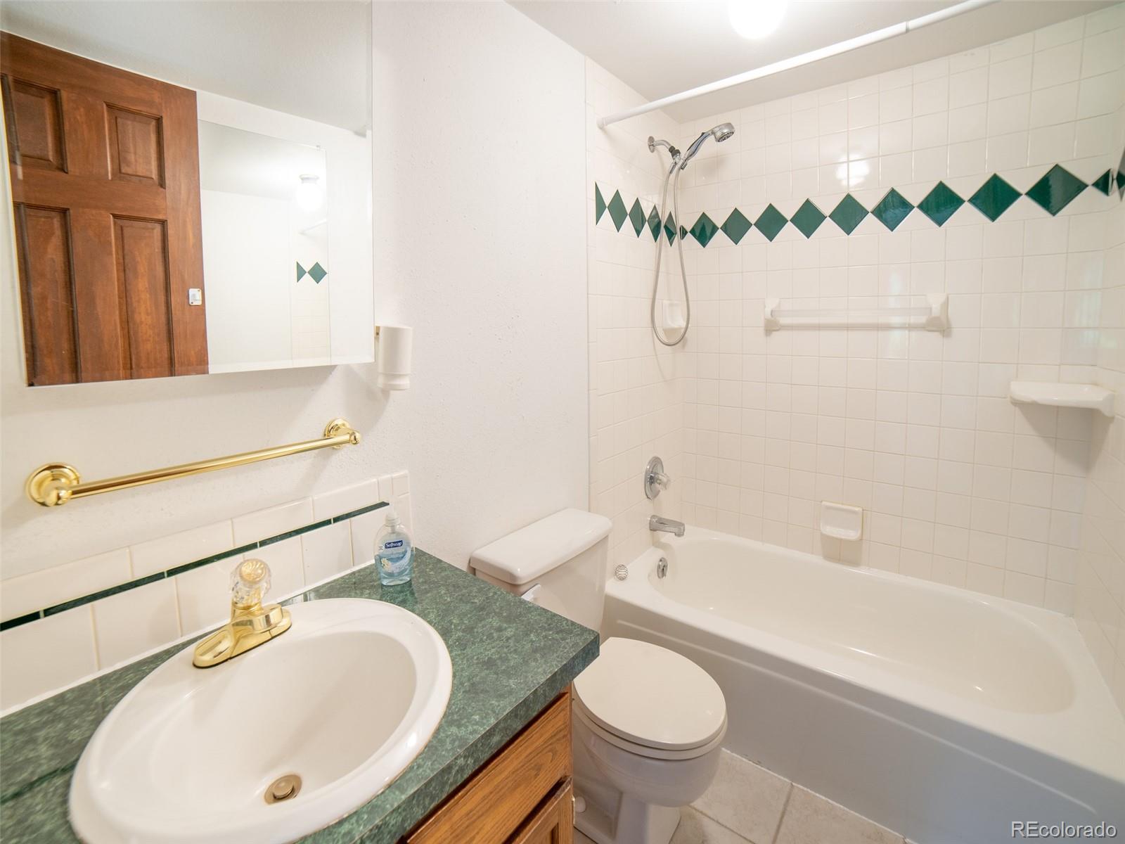 MLS Image #30 for 10858  norton avenue,conifer, Colorado