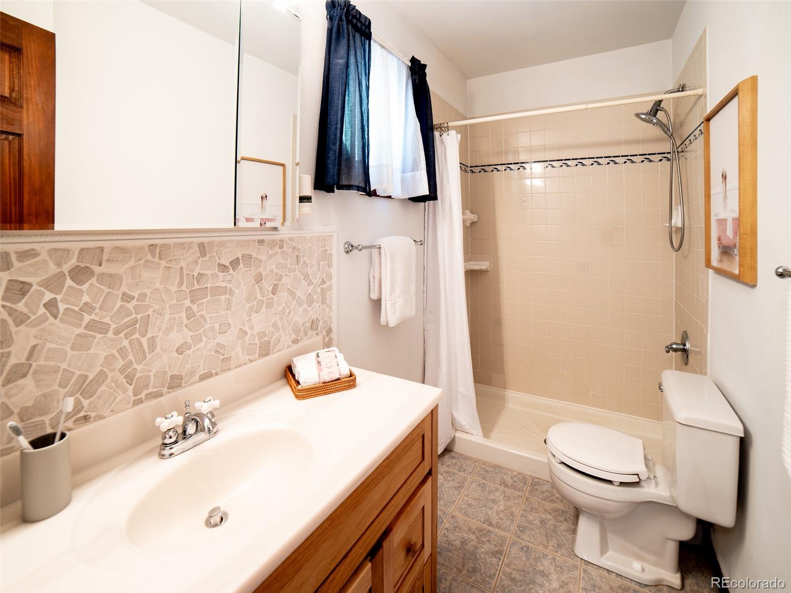 MLS Image #31 for 10858  norton avenue,conifer, Colorado