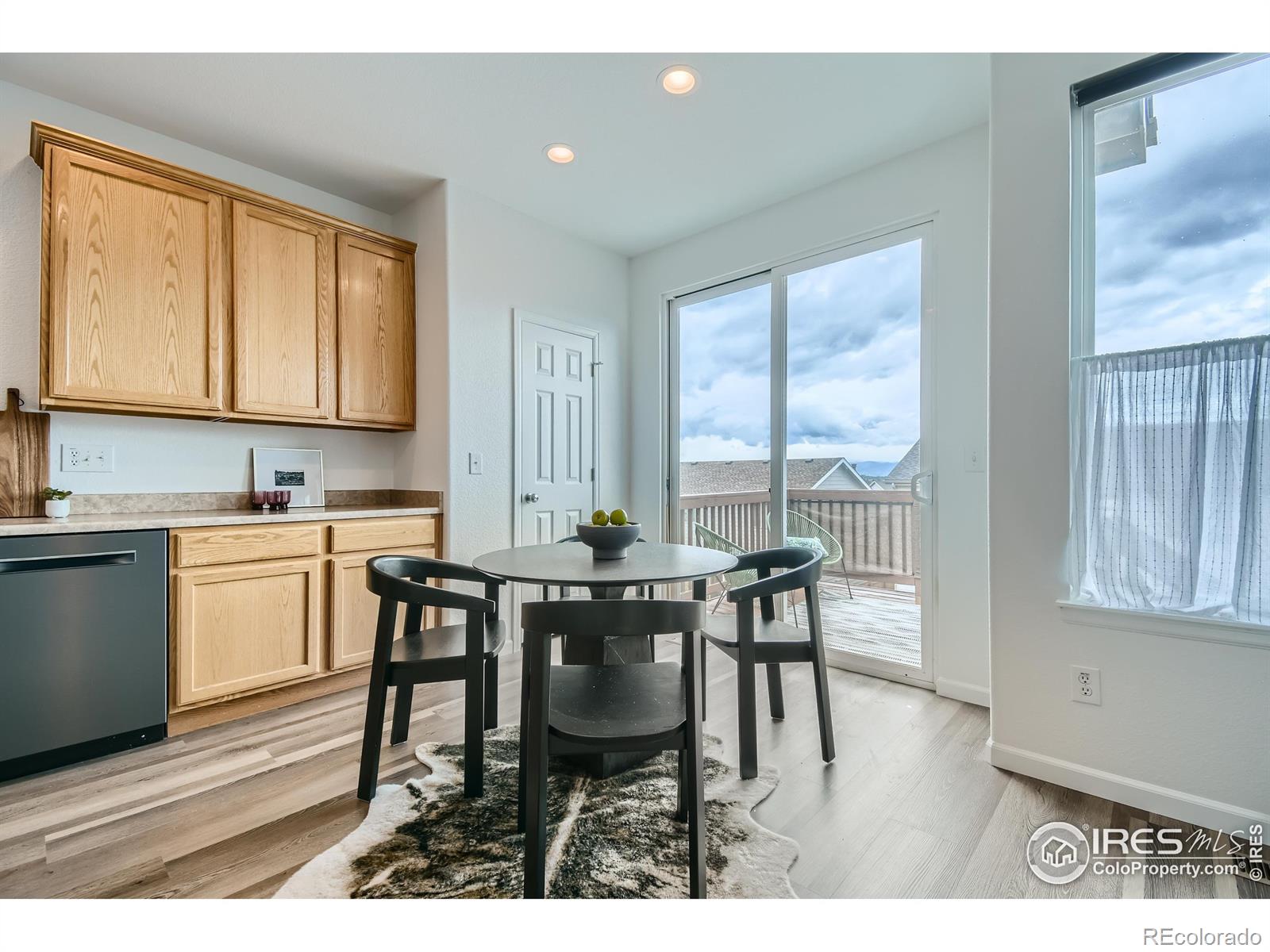 MLS Image #11 for 230  bonanza drive,erie, Colorado
