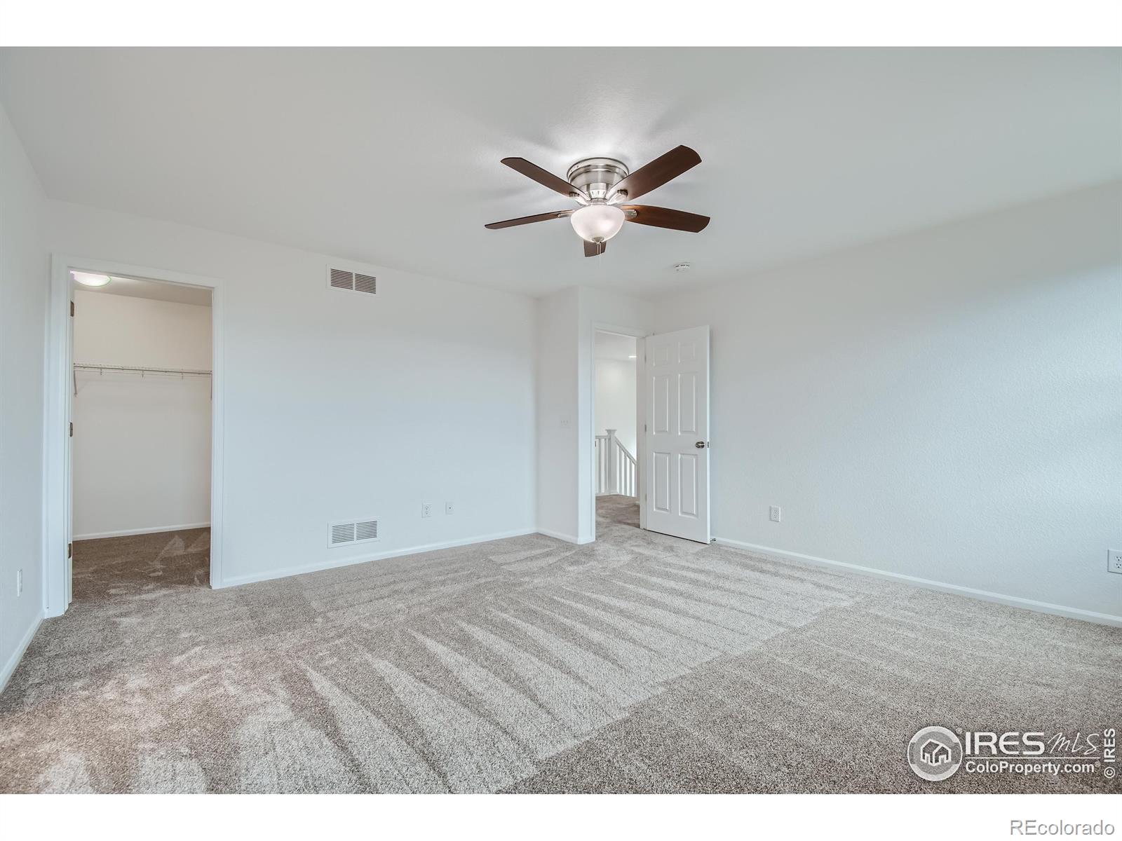 MLS Image #12 for 230  bonanza drive,erie, Colorado
