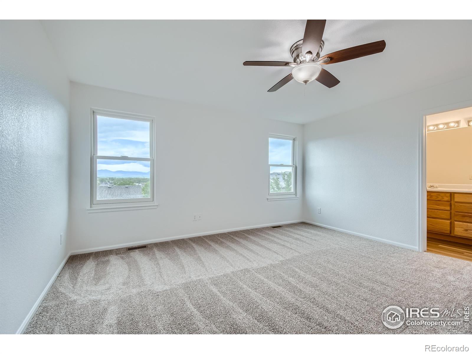 MLS Image #14 for 230  bonanza drive,erie, Colorado