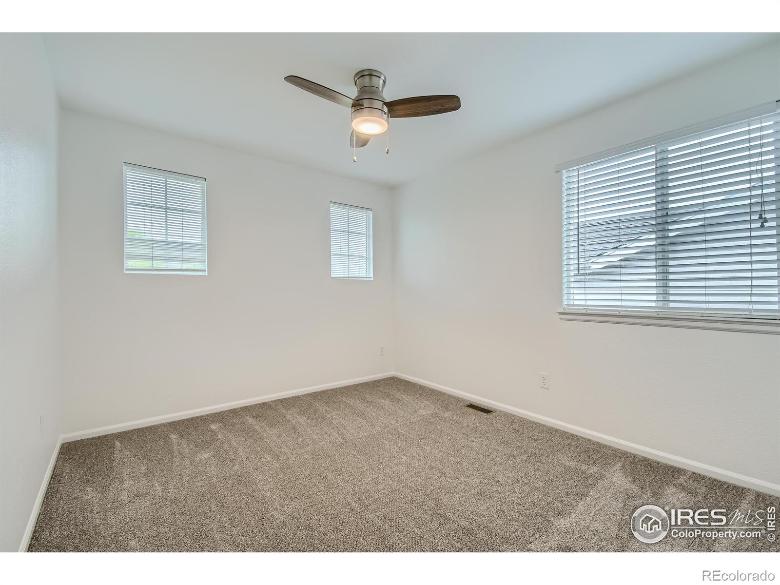 MLS Image #15 for 230  bonanza drive,erie, Colorado