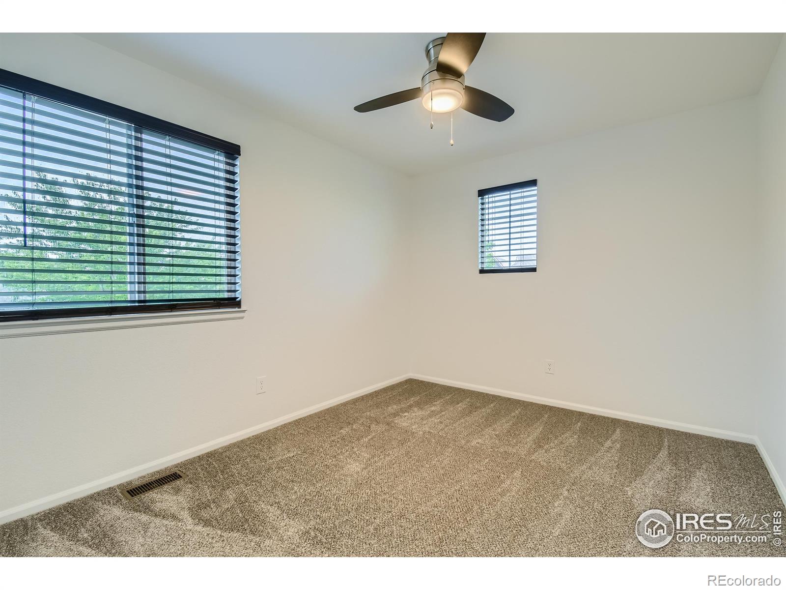 MLS Image #16 for 230  bonanza drive,erie, Colorado
