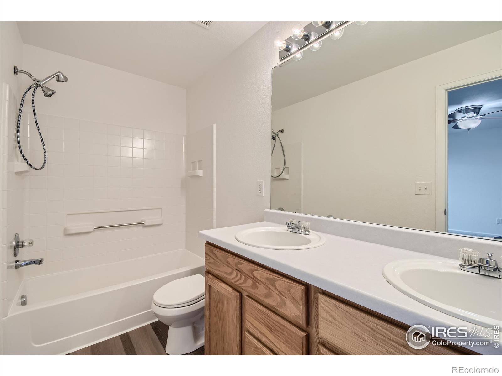 MLS Image #17 for 230  bonanza drive,erie, Colorado