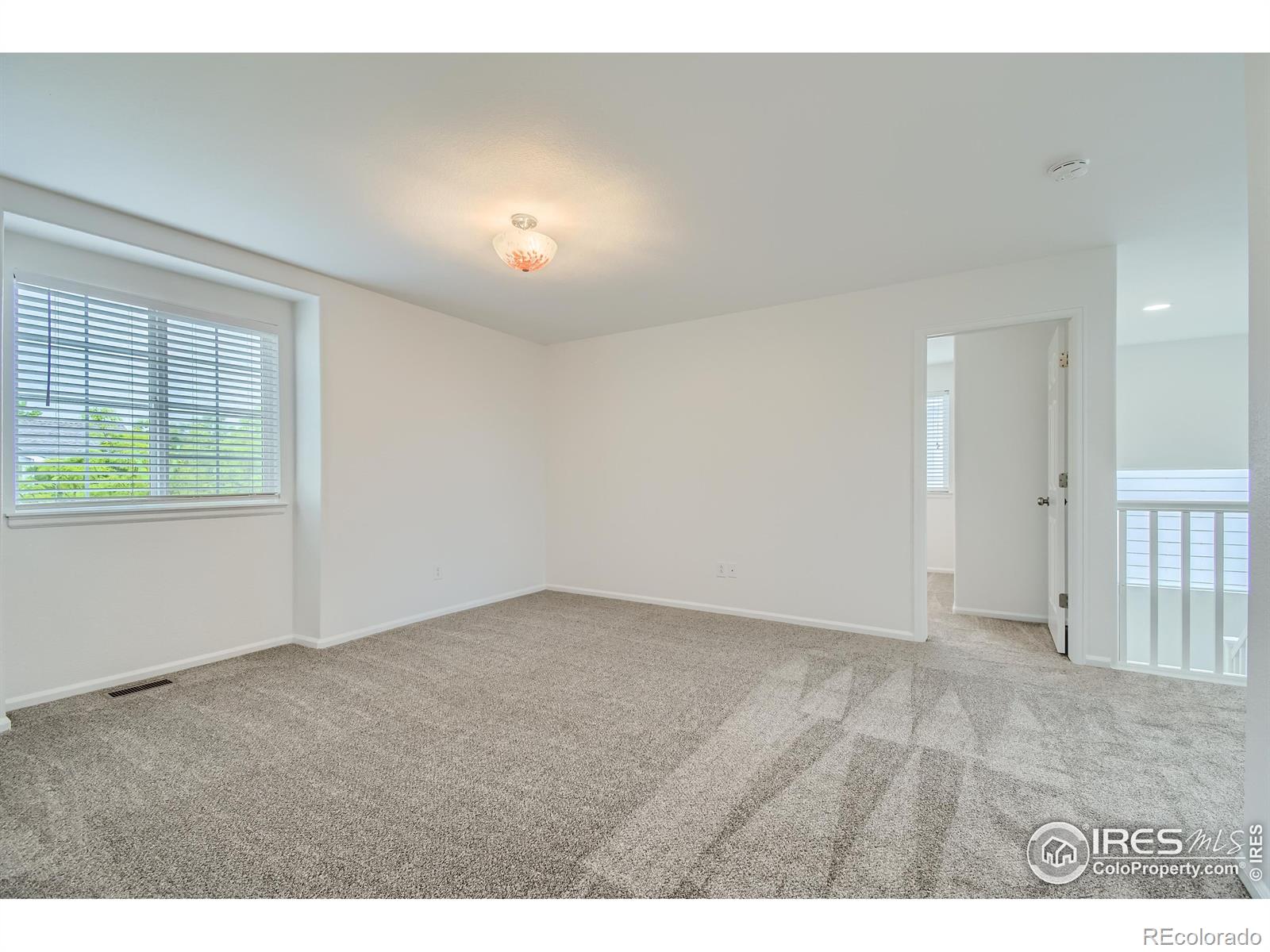 MLS Image #18 for 230  bonanza drive,erie, Colorado