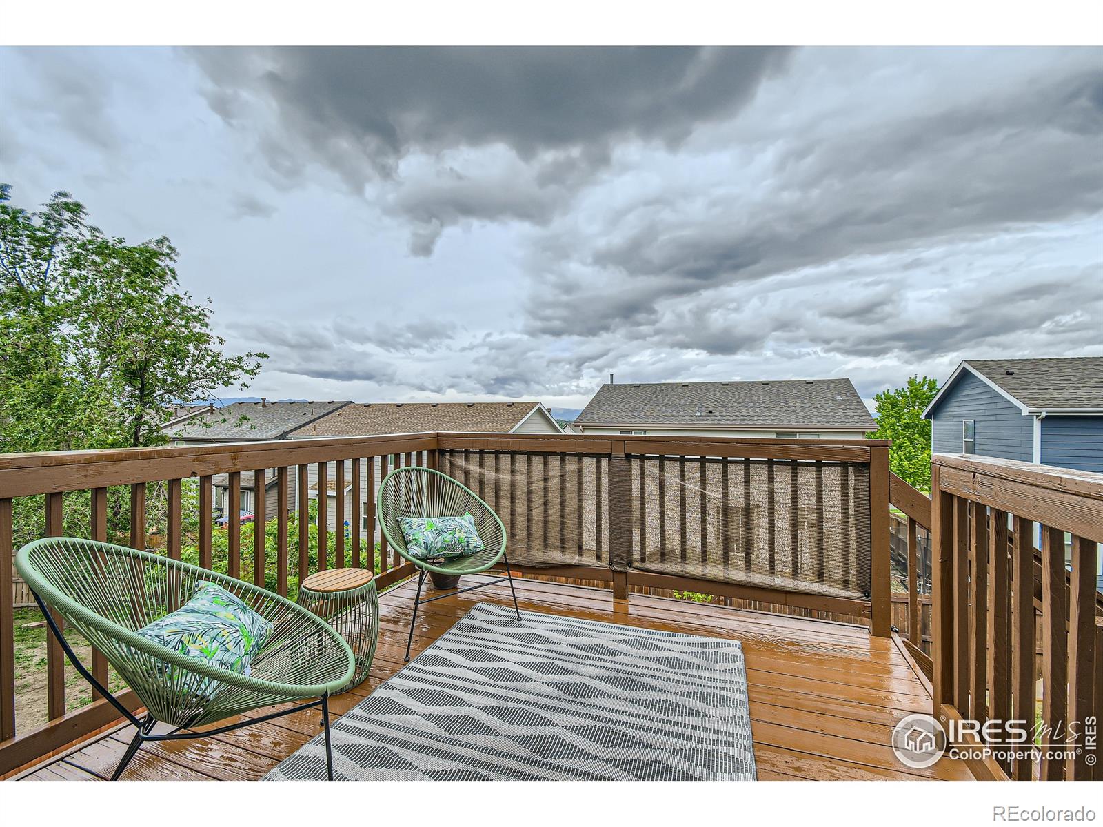 MLS Image #20 for 230  bonanza drive,erie, Colorado