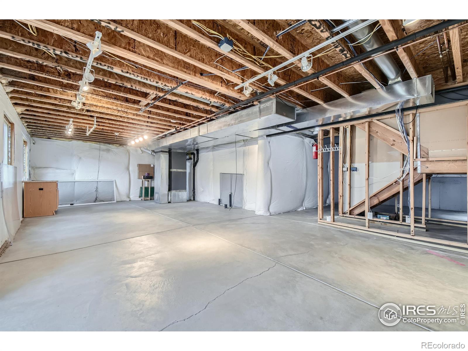 MLS Image #21 for 230  bonanza drive,erie, Colorado