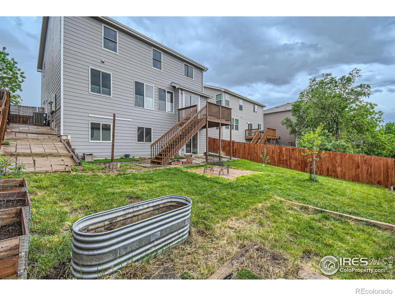 MLS Image #22 for 230  bonanza drive,erie, Colorado