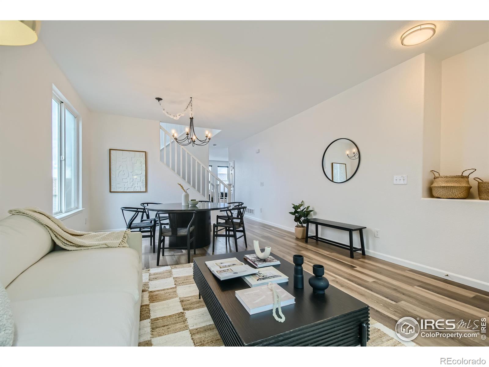 MLS Image #3 for 230  bonanza drive,erie, Colorado