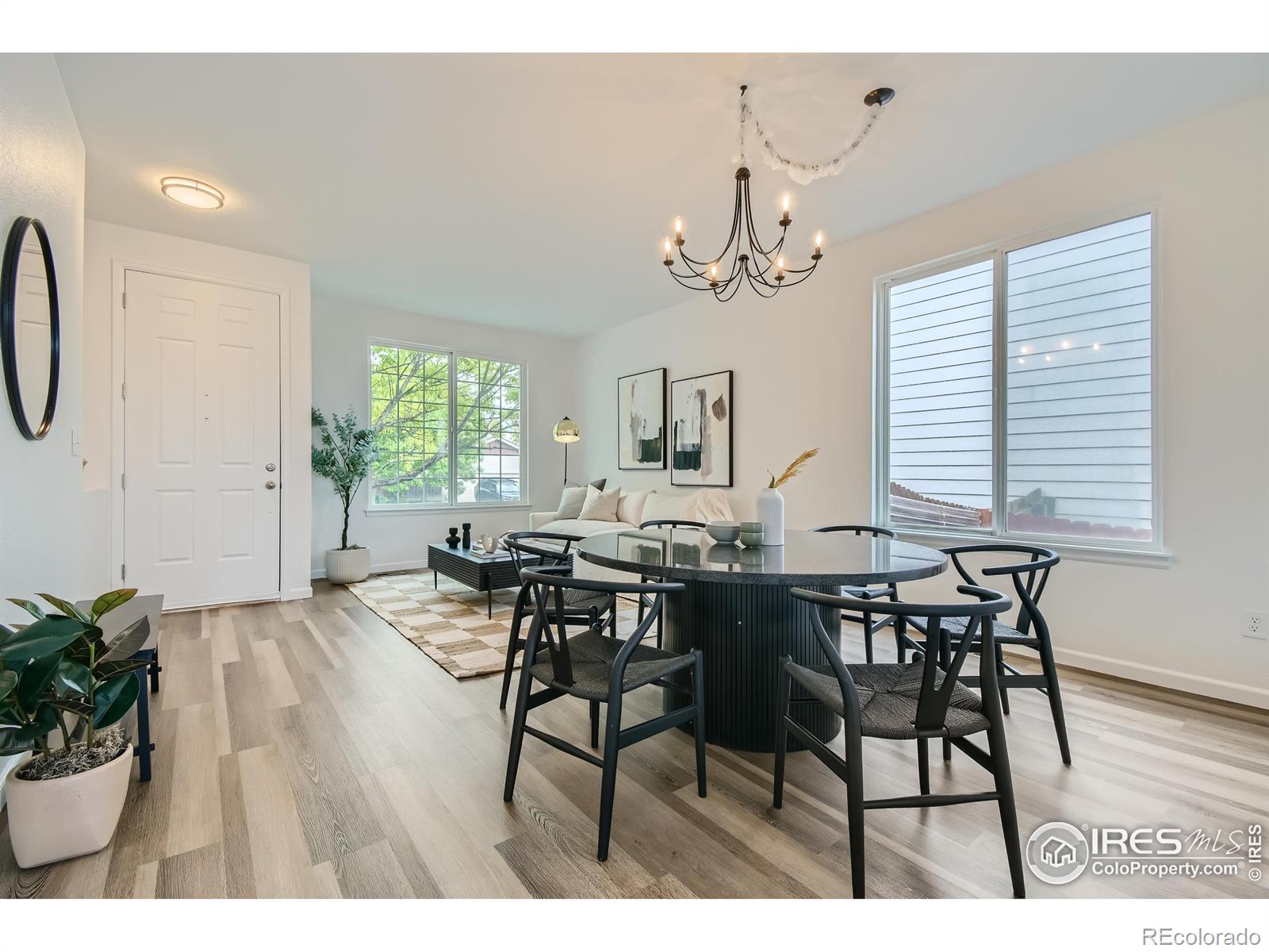 MLS Image #4 for 230  bonanza drive,erie, Colorado